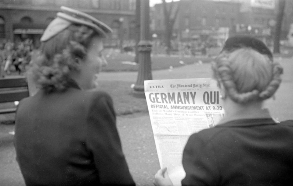 WW2