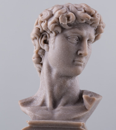 Ancient Greece