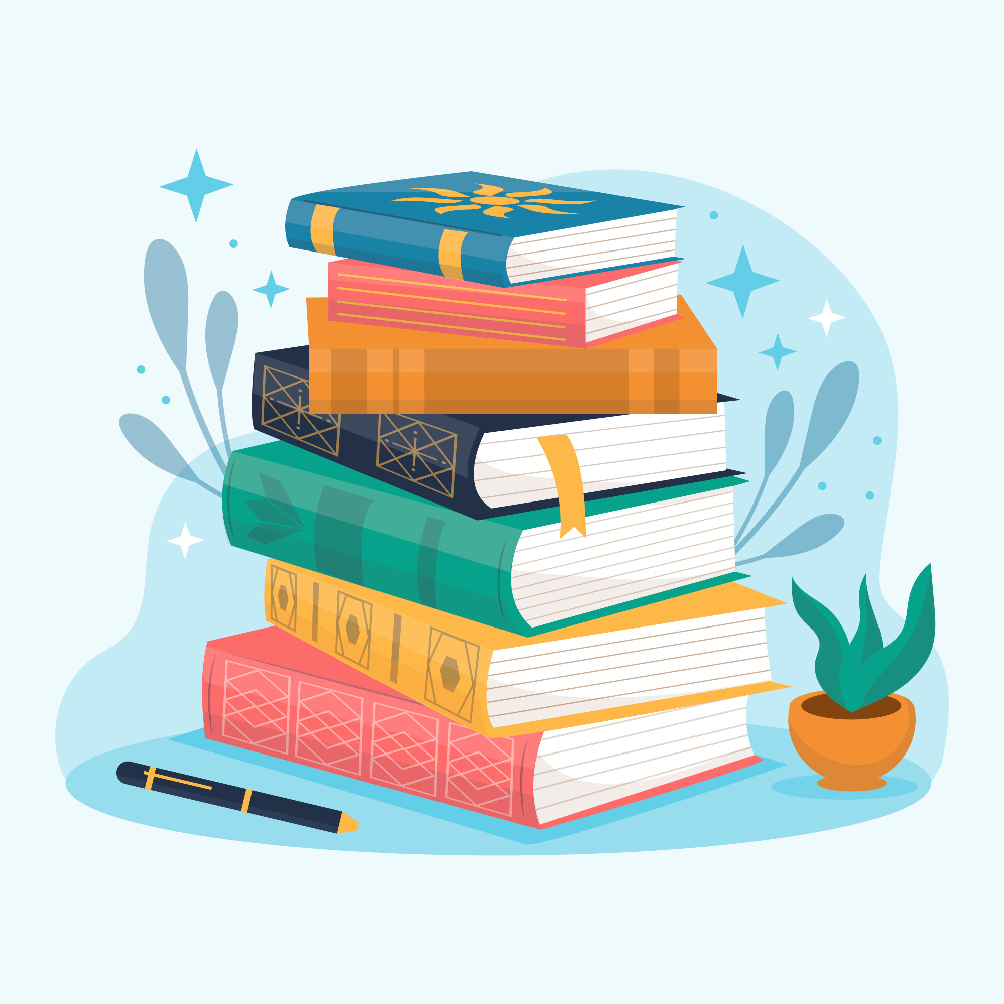 World book day